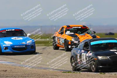 media/Mar-26-2023-CalClub SCCA (Sun) [[363f9aeb64]]/Group 3/Race/